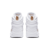 Jordan 8 Retro OVO White Angle 3