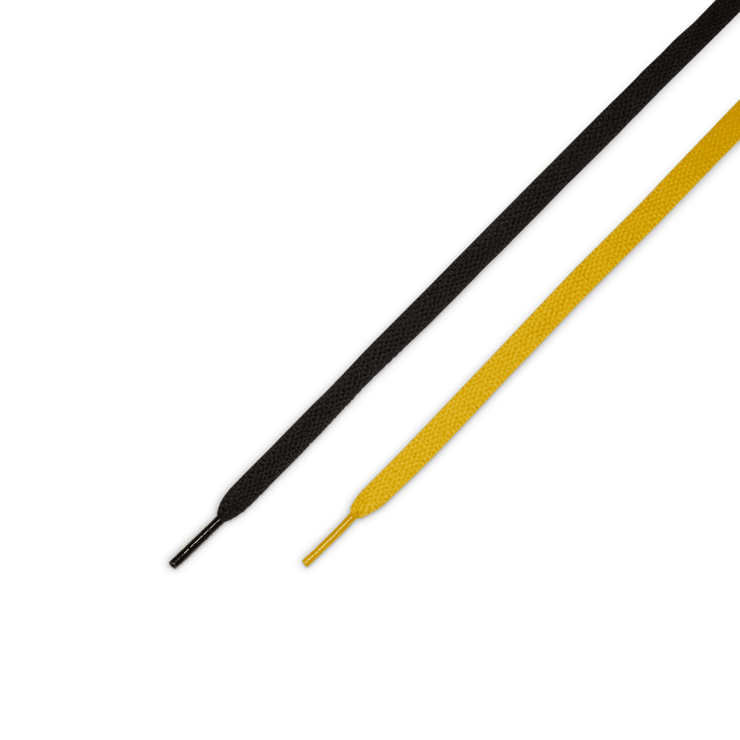 Air Jordan 1 Mid New Love Angle 7