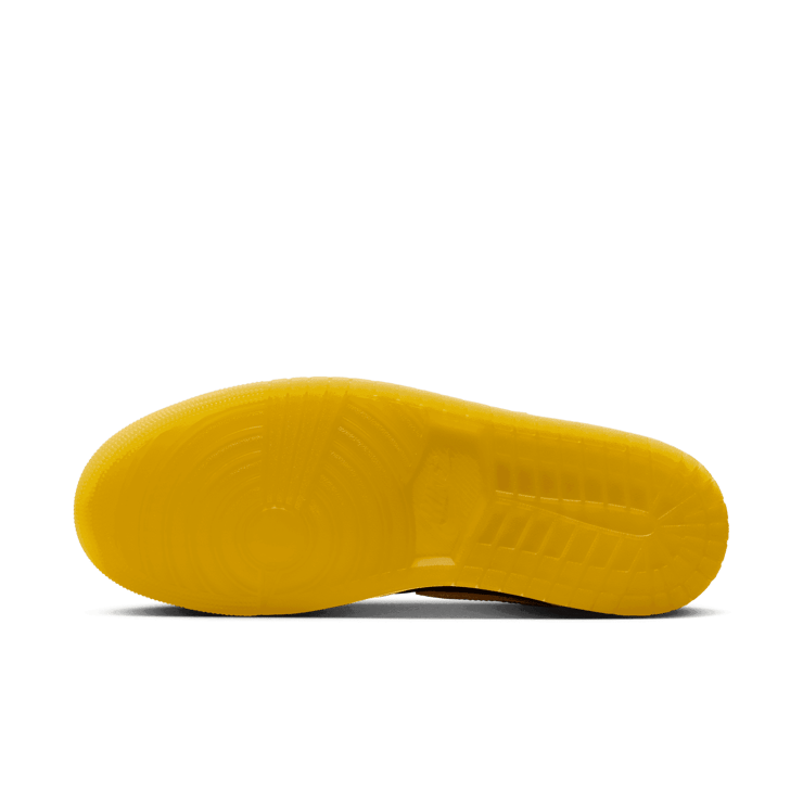 Air Jordan 1 Mid New Love Angle 0