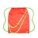 Nike Air Zoom Alphafly Next% 3 Bright Crimson Lime Blast Angle 6