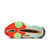 Nike Air Zoom Alphafly Next% 3 Bright Crimson Lime Blast (W) Angle 0