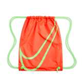 Nike Air Zoom Alphafly Next% 3 Bright Crimson Lime Blast (W) Angle 6