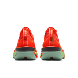 Nike Air Zoom Alphafly Next% 3 Bright Crimson Lime Blast (W) Angle 3