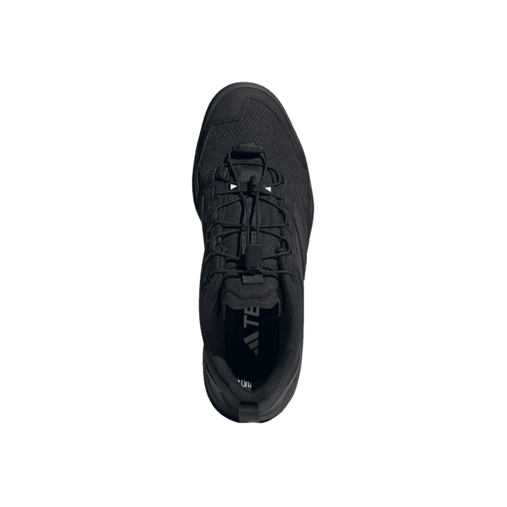 adidas Terrex Skychaser GORE-TEX Core Black Angle 0