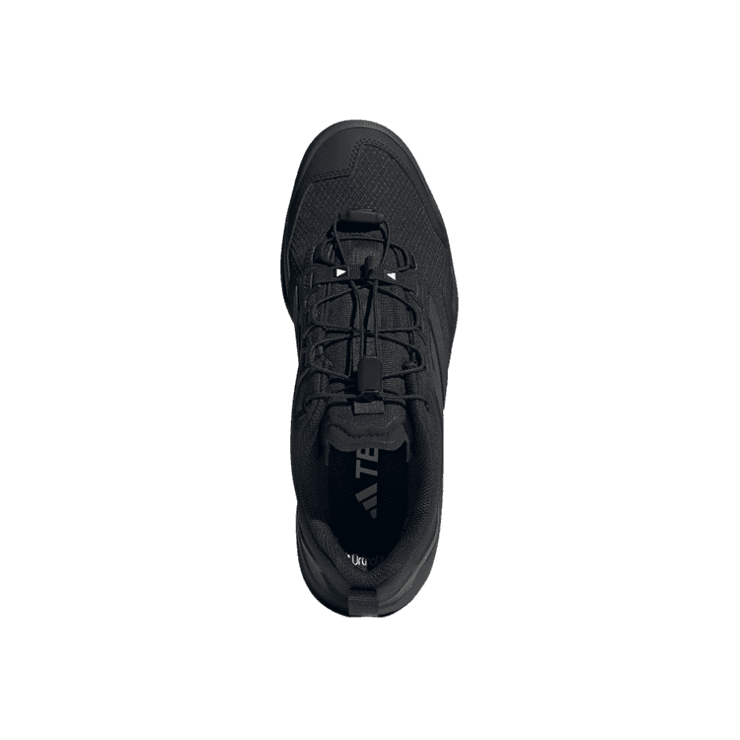 adidas Terrex Skychaser GORE-TEX Core Black Angle 0