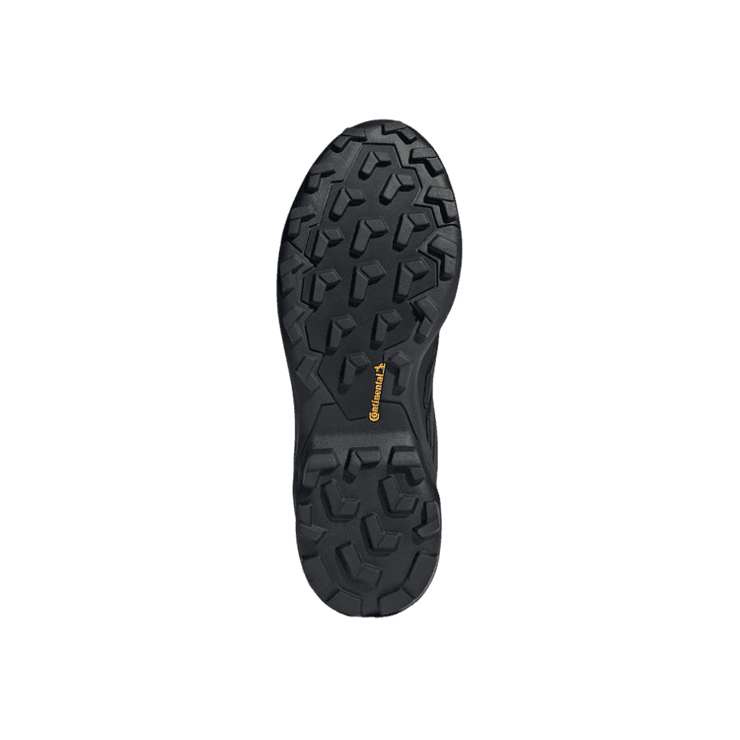 adidas Terrex Skychaser GORE-TEX Core Black Angle 1