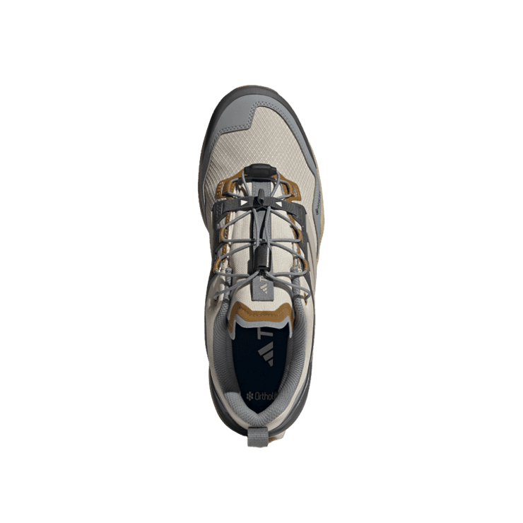 adidas Terrex Skychaser GORE-TEX Wonder Beige Angle 0