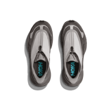Hoka Project Transport Carbon Stardust Angle 0