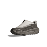 Hoka Project Transport Carbon Stardust Angle 1