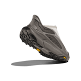 Hoka Project Transport Carbon Stardust Angle 2