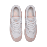 New Balance 550 Pink Sand (W) Angle 1
