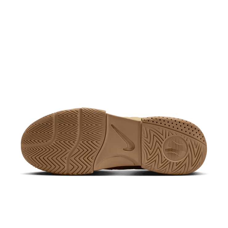 Nike Court Lite 4 Hard Court Tennis - HF7832-200 Release Info
