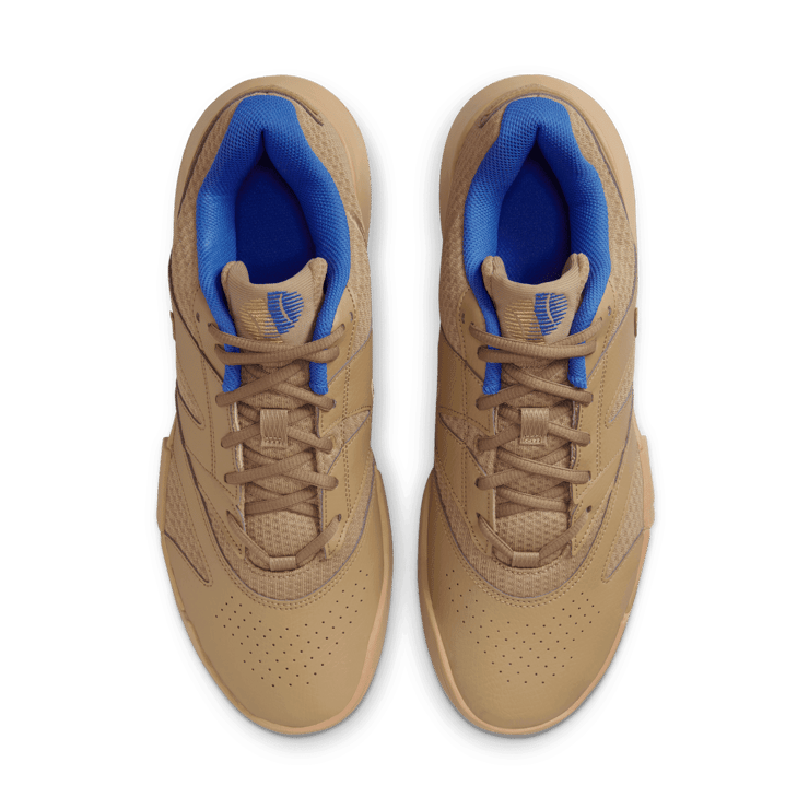 ★Nike★ CourtLite4 Men's Hard Court Tennis Shoe HF7832-200 Nike Court Lite 4 Hard Court Tennis - HF7832-200 Release Info