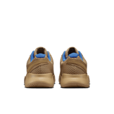 ★Nike★ CourtLite4 Men's Hard Court Tennis Shoe HF7832-200 Nike Court Lite 4 Hard Court Tennis - HF7832-200 Release Info