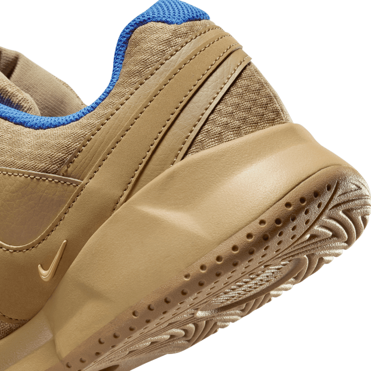 ★Nike★ CourtLite4 Men's Hard Court Tennis Shoe HF7832-200 NikeCourt Lite 4 Men's Hard Court Tennis Shoes. Nike.com