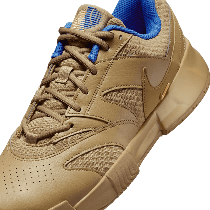 ★Nike★ CourtLite4 Men's Hard Court Tennis Shoe HF7832-200 Nike Court Lite 4 Hard Court Tennis - HF7832-200 Release Info