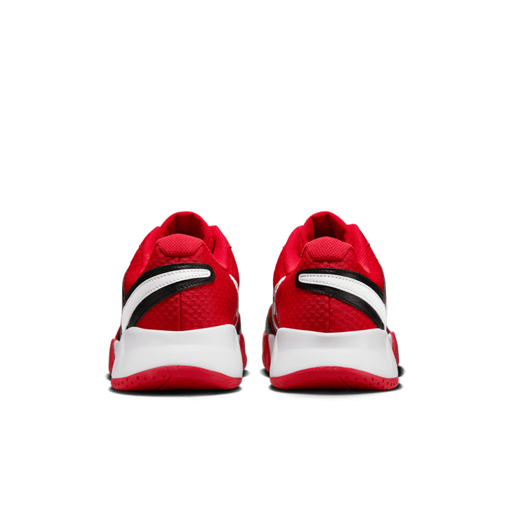 Nike Court Lite 4 Tennis Angle 3