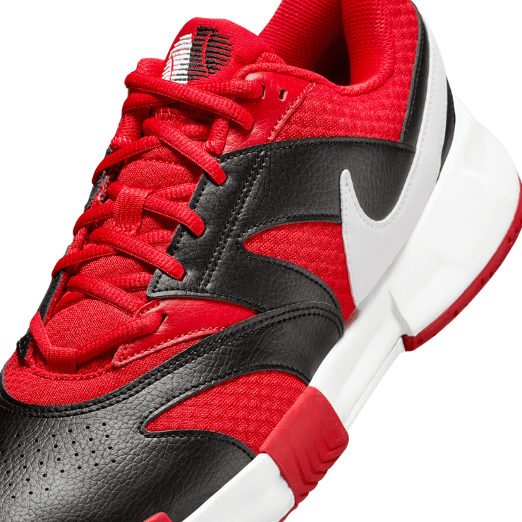 Nike Court Lite 4 Tennis Angle 4