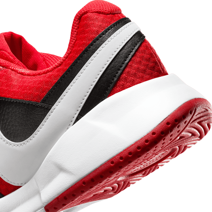 Nike Court Lite 4 Tennis Angle 5