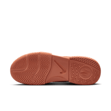 Nike Court Lite 4 Hard Court Tennis Angle 0