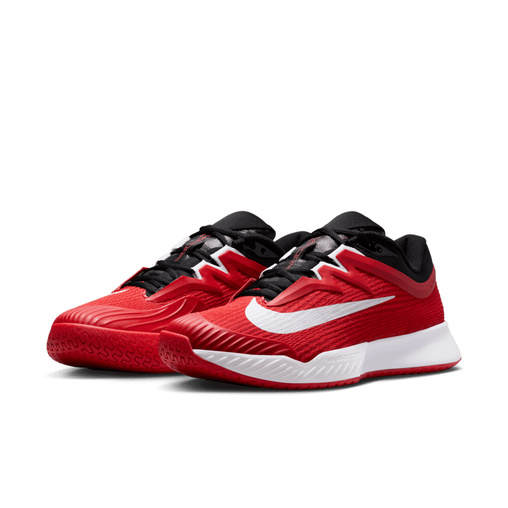 Nike Vapor Pro 3 Hard Court Tennis Angle 2