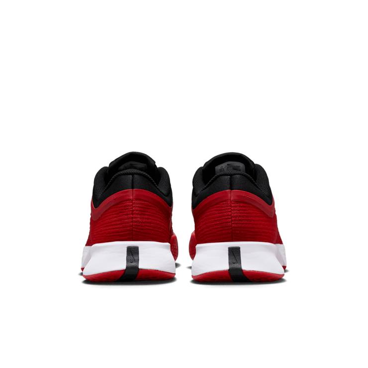 Nike Vapor Pro 3 Hard Court Tennis Angle 3