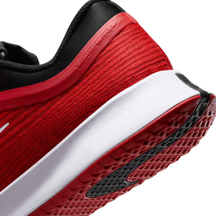 Nike Vapor Pro 3 Hard Court Tennis Angle 5