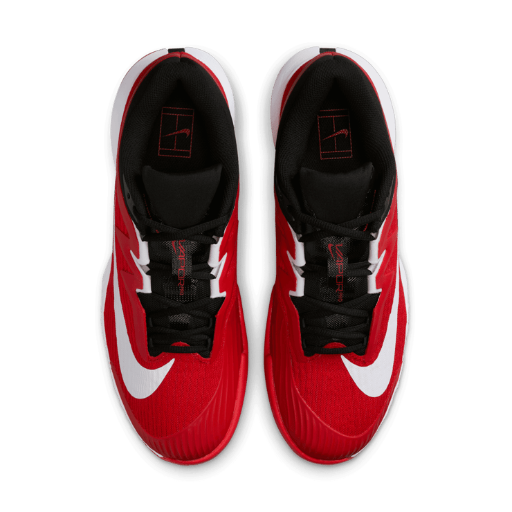 Nike Vapor Pro 3 Hard Court Tennis Angle 1