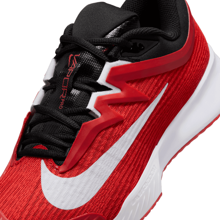 Nike Vapor Pro 3 Hard Court Tennis Angle 4