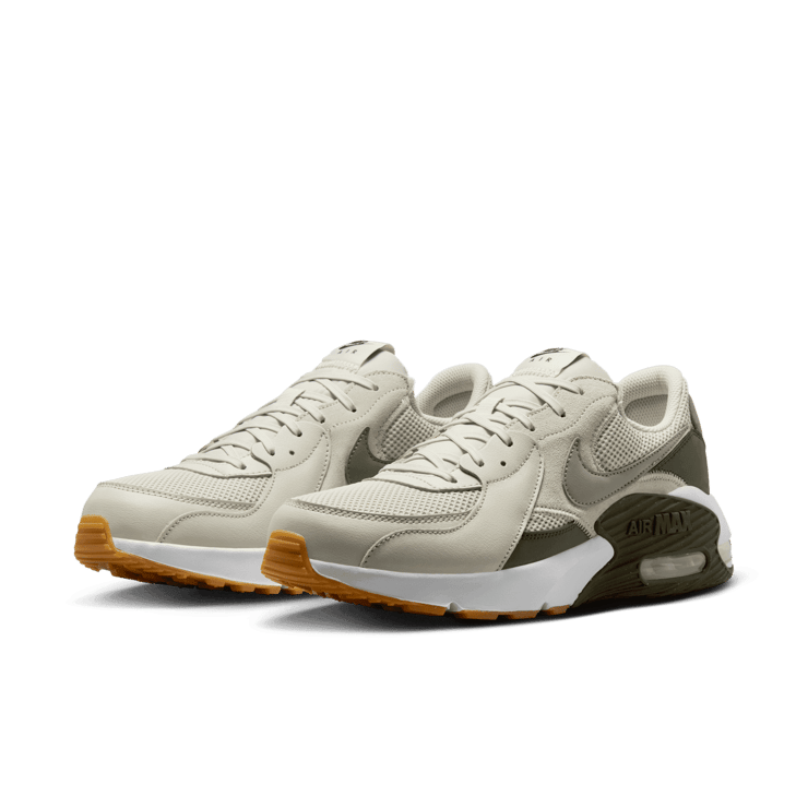 Nike Air Max Excee Angle 2