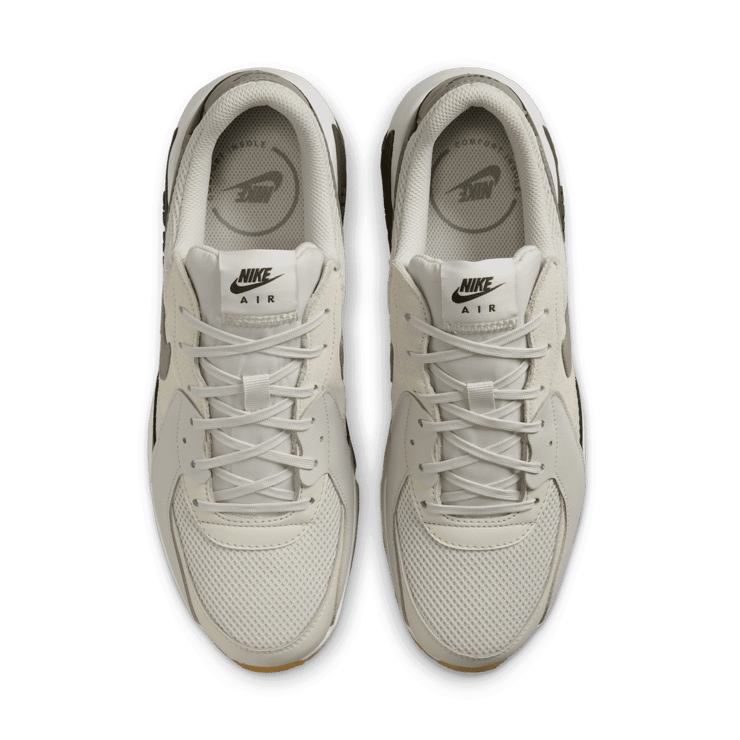 Nike Air Max Excee Angle 1