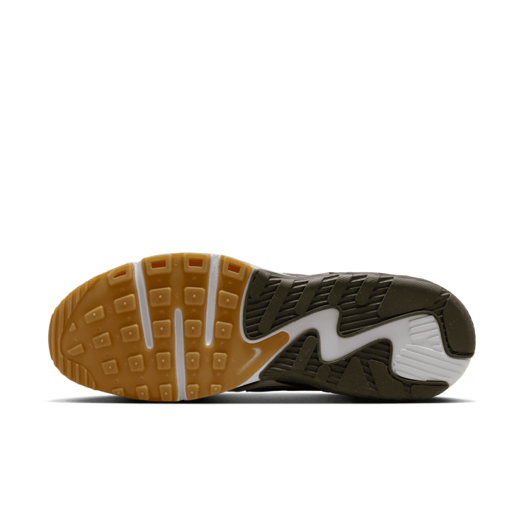 Nike Air Max Excee Angle 0