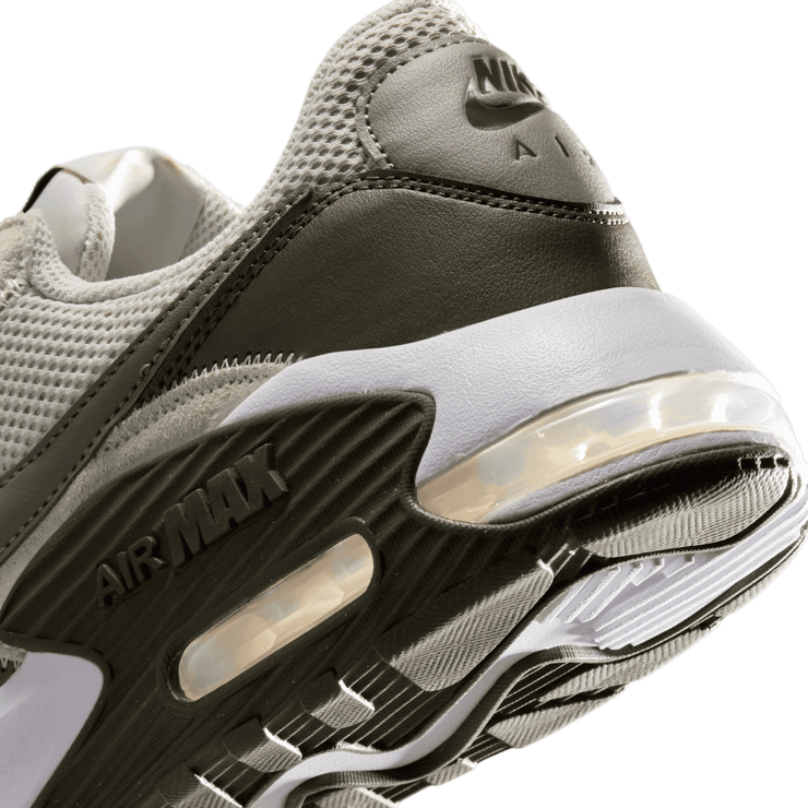 Nike Air Max Excee Angle 5