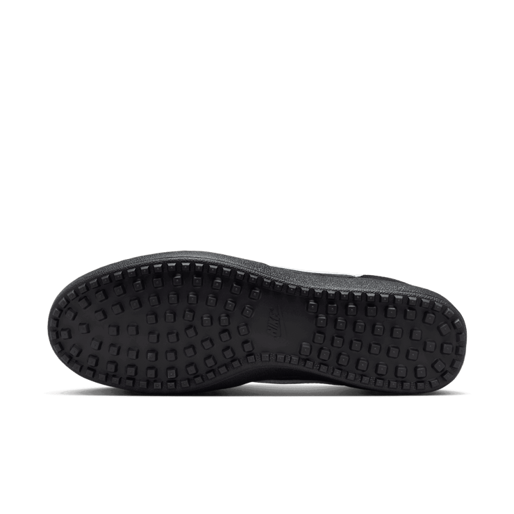 Nike Field General Angle 0