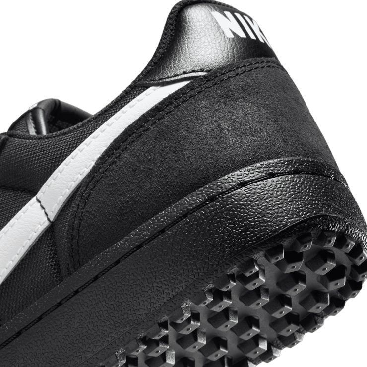 Nike Field General Angle 5
