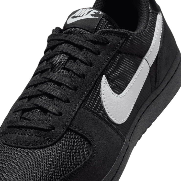 Nike Field General Angle 4