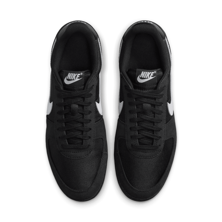 Nike Field General Angle 1