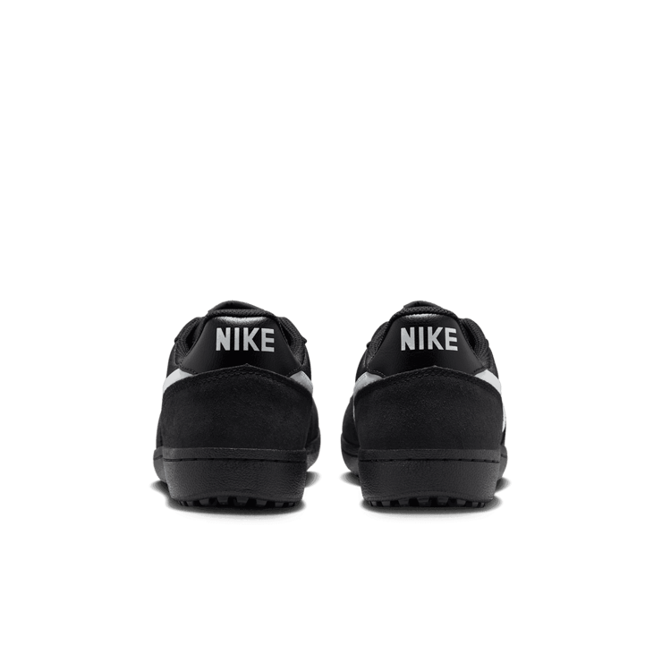 Nike Field General Angle 3