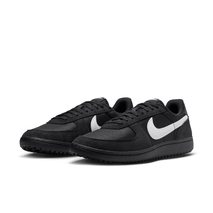 Nike Field General Angle 2