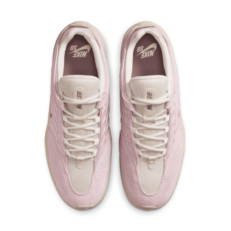 Nike SB Vertebrae Angle 1