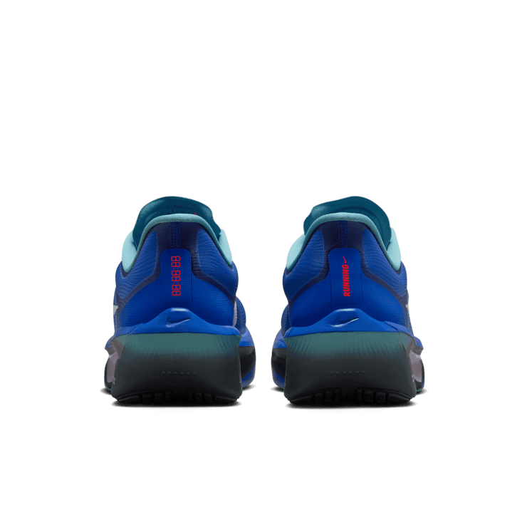 Nike Zoom Fly 6 Road Racing Angle 3