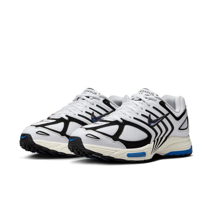 Nike Air Pegasus 2005 Angle 2