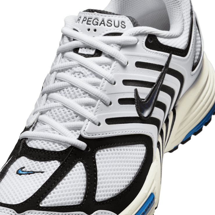 Nike Air Pegasus 2005 Angle 4