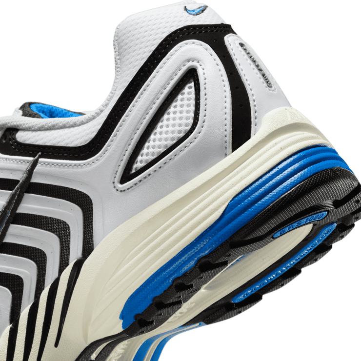 Nike Air Pegasus 2005 Angle 5