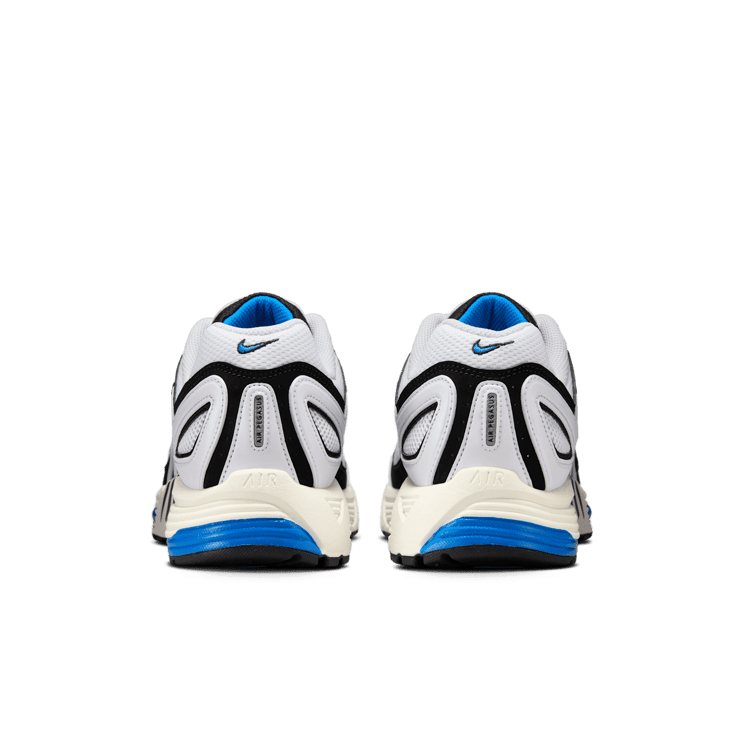 Nike Air Pegasus 2005 Angle 3