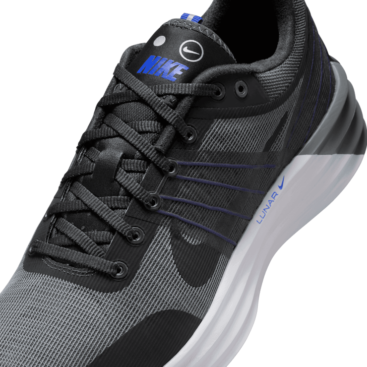 Nike Lunar Roam Angle 4