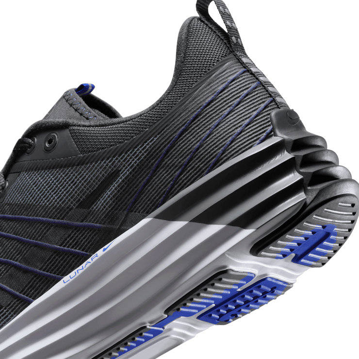 Nike Lunar Roam Angle 5