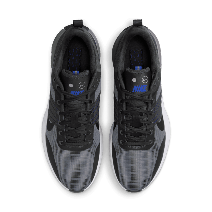Nike Lunar Roam Angle 1