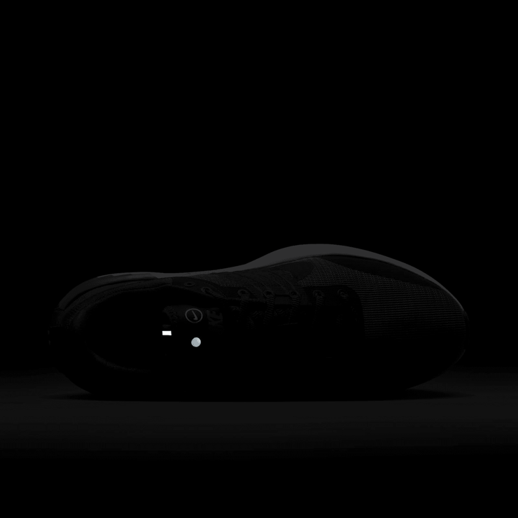 Nike Lunar Roam Angle 6