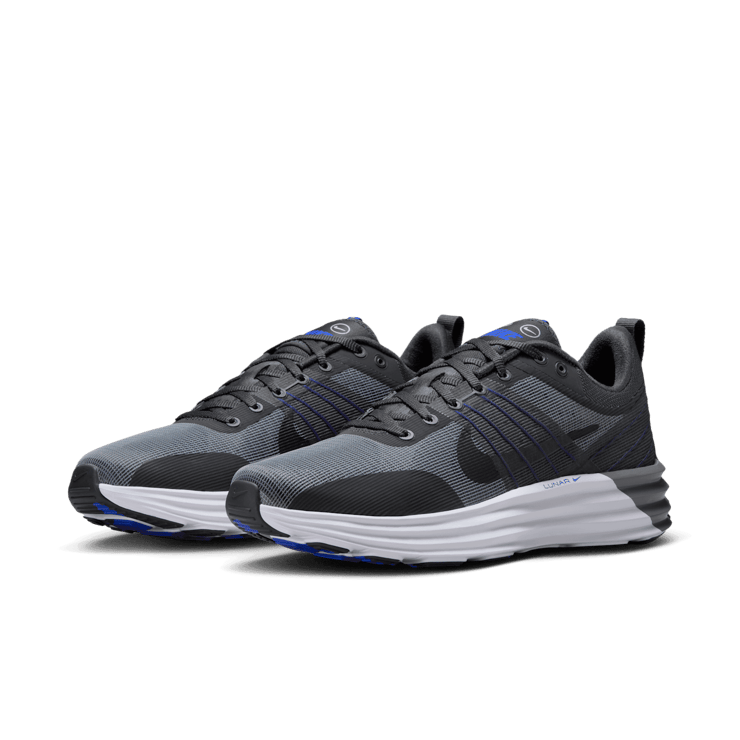 Nike Lunar Roam Angle 2